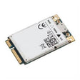Dell - 0JG333 - Network Card Wireless Lan Adapter for 5110CN Printer