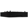 Dell - 17YWR - 250-Sheet ADF Document Tray for 2155