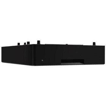 Dell - 17YWR - 250-Sheet ADF Document Tray for 2155