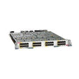 Cisco - N7K-M132XP-12 - Nexus 7000 32-Ports 10geth 80g Fabric (req. Sfp+)
