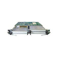 Cisco - 15540-LCMB-0100 - Line Card Expansion Module