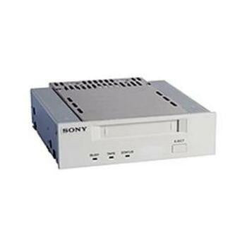 SDT-9000/BM - Sony DAT DDS-3 Internal 12GB Native / 24GB Compressed 5.25 1 / 2H Internal Tape Drive
