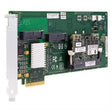 HP - 281403-001 - 2port Lvd Ultra320 Scsi Controller