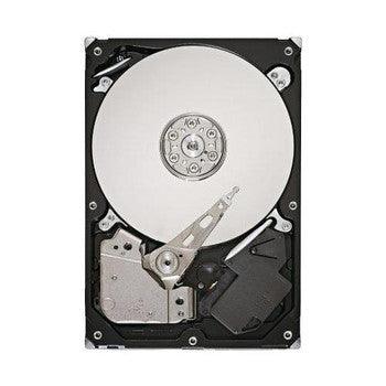 Seagate - 9NH2A2-570 - FreeAgent Go 80GB 5400RPM USB 2.0 8MB Cache External Hard Drive