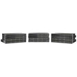 Cisco - SF500-24MP-K9NA-RF - SF500-24MP Layer 3 Switch Refurbished 24 Network 4 Expansion Slot Manageable Twisted Pair 3 Layer Supported Desktop (Refurbi