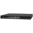 Brocade - SI-1016-4 - ServerIron ADX 1000 Layer 3 Switch 16 x 10/100/1000Base-T LAN