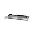 Cisco - 8-10GBE - CRS-1 Series 8-Port 10Gigabit Ethernet Interface Module