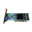 HP - DE929A - de929a