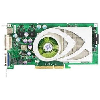 MSI - Ne2T2200Fhd01 - nx7800gs td256