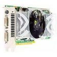MSI - N9800Gx2 - nx7900gtx t2d512e