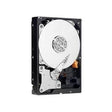 Hitachi - OF14688 - 4TB 7200RPM SATA 6.0 Gbps 3.5 64MB Cache Ultrastar Hard Drive"