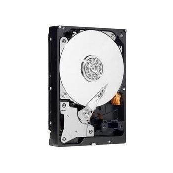 Hitachi - OF14688 - 4TB 7200RPM SATA 6.0 Gbps 3.5 64MB Cache Ultrastar Hard Drive"