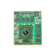 HP - KW898AV - kw898av
