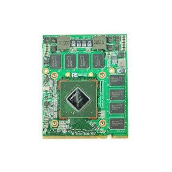 HP - KW898AV - kw898av
