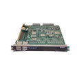 Cisco - OSM-4OC3-POS-SI+ - 4-port Oc-3/stm-1 Sonet/sdh Enhanced Osm