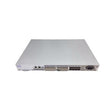 EMC - DS-300B-EP - Connectrix DS-300B Fibre Channel Switch 24 Ports 8.50 Gbps