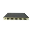 EMC - DS-4700M - 32-Ports 4Gb/Sec Fibre Channel Switch
