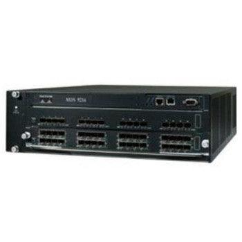 Cisco - DS-C9216A-K9 - MDS 9216A Fibre Channel Switch 16-Ports s 2Gbps