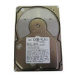 IBM - 83H7070 - 4GB 5400RPM Ultra SCSI 3.5 448KB Cache Ultrastar Hard Drive"