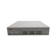 Compaq - 338376-B21 - 5425 Gigabit Ethernet Switch 24-10/100TX ports + 1-Gigabit port+ 1-GBIC