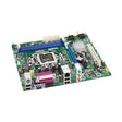 Intel - LADH61WWB3 - DH61WW Desktop Motherboard Chipset Socket H2 LGA-1155