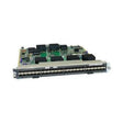Cisco - DS-X9148 - 48-Ports Fibre Channel Switching Module 48 x Gigabit Ethernet Switching Module
