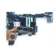 IBM - 08K3101 - System Board (Motherboard) With 433MHz CPU for ThinkPad 1400