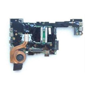 IBM - 08K3101 - System Board (Motherboard) With 433MHz CPU for ThinkPad 1400