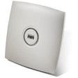 Cisco - General Information:


Brand
Cisco


Part #
AIR-AP1131AGEK9-RF


Category
Network > Wireless Networking


Condition
Refurbished


Availability
In Stock - AIR-AP1131AGEK9-RF 802.11a/g Ap Int Radios Ant Etsi Config