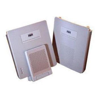 Cisco - AIR-AP1232AGNK9-RF - Aironet 802.11a/g Ios Ap Dual Radio Na Cfg