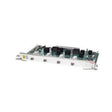 Cisco - 4-10GE - Catalyst 6500 Series Quad Port 10 Gigabit Ethernet Module