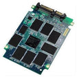 Dell - 400-ABGP - 200GB SLC SAS 6Gbps Hot Swap Write Intensive 2.5-inch Internal Solid State Drive (SSD)