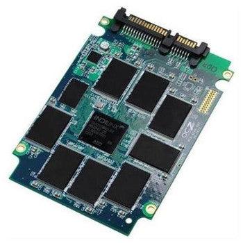 Dell - 400-ABRI - 480GB MLC SATA 3Gbps Hot Swap Read Intensive 2.5-inch Internal Solid State Drive (SSD)