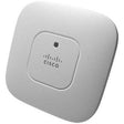 Cisco - AIR-CAP702I-Z-K9 - Aironet 702I IEEE 802.11n 300Mbps Wireless Access Point ISM Band UNII Band