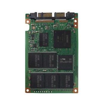 Dell - 400-AEIY - 400GB MLC SATA 6Gbps uSATA 1.8-inch Internal Solid State Drive (SSD)
