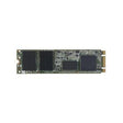 Dell - 400-AGLJ - 256GB MLC SATA 6Gbps M.2 2280 Internal Solid State Drive (SSD)