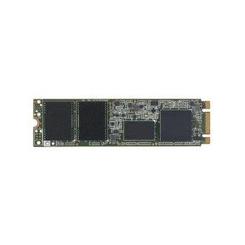 Dell - 400-AGLJ - 256GB MLC SATA 6Gbps M.2 2280 Internal Solid State Drive (SSD)