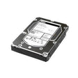 Dell - 400-ANSC - 6TB 7200RPM SAS 12.0 Gbps 3.5 128MB Cache Hot Swap Hard Drive"
