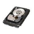 Dell - 6417U - 18GB 10000RPM Fibre Channel 3.5 1MB Cache Hard Drive"