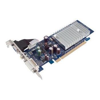 ASUS - En9800Gthtdp1G - en7100gs512 td 128m