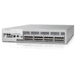 EMC - ES-5832B - Connectrix 32-Ports RJ-45 Fibre Channel Switch Rack-mountable 2U