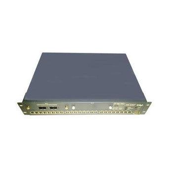 Intel - ES510T - Express 510T Switch 24 Port with Console