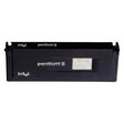 HP - 179183-001 - Pentium II 1 Core Core 266MHz SECC 512 KB L2 Processor