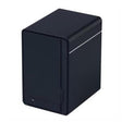 IBM - 3551-002 - NetMEDIA Storage Expansion Unit