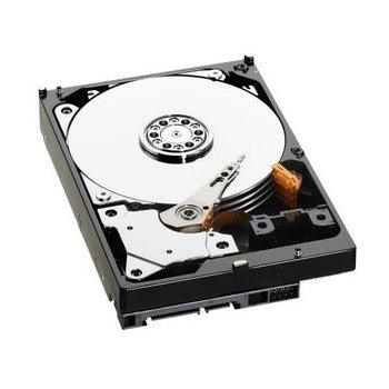 IBM - 1814-4002 - 2TB 7200RPM SATA 6.0 Gbps 3.5 64MB Cache Hard Drive"