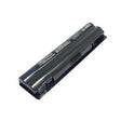 Dell - 8PGNG - 6-Cell 56WHr Battery for Xps L401x L501x L502x L701x