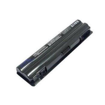 Dell - 8PGNG - 6-Cell 56WHr Battery for Xps L401x L501x L502x L701x