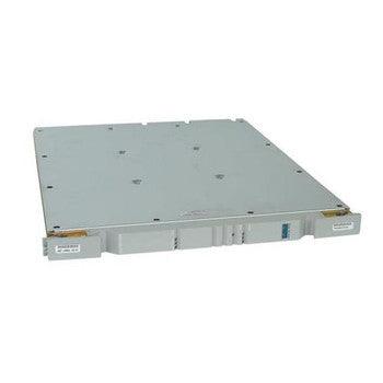 Cisco - BPX-BXM-155-4 - 4-Port OC3/STM-1 Module 16k Cons Switch