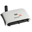 Brocade - BR-AP7131N66S78US - 7131N IEEE 802.11n 300 Mbps Wireless Access Point PoE Ports 1 Pack