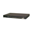 Dell - BR3200 - Brocade 8-channel Fiber Switch